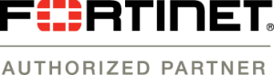 fortinet-partner-logo