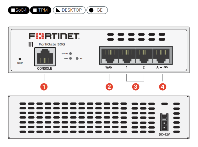 fg30g-31g-hardware-specs
