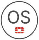 fortios-icon
