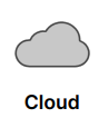 icon-cloud-gray