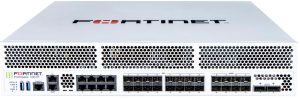 FortiGate 1000F