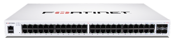 fortiswitch-148f-fpoe