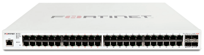 fortiswitch-248e-poe (1)