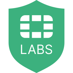icon-fortiguard-labs-green