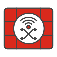 icon-lan-edge-firewall